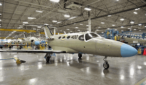 (Cessna)